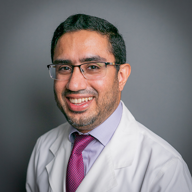 Dr-Sulaiman-Iftikhar