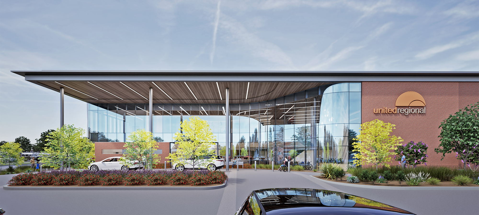 imaging-center-south-view imaging-center-south-view