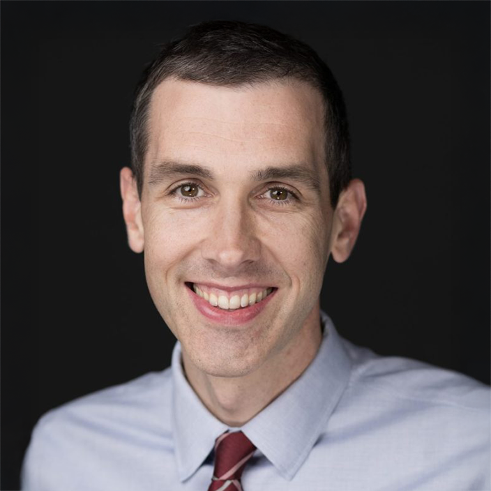 Ryan-Cannedy-Foundation-Board