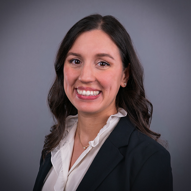 United-Regional-Physician-Group-Podiatrist-Dr-Aleska-Martin