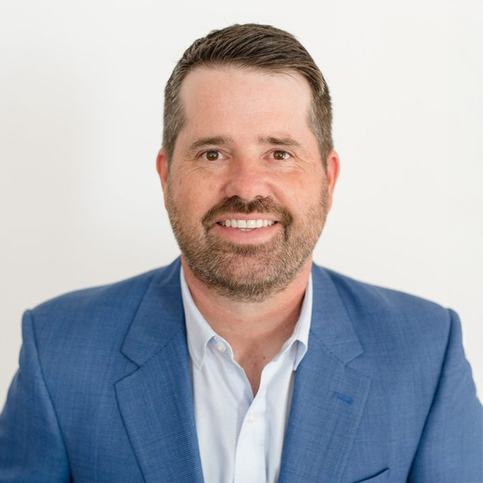 Shane-Smith-Foundation-Board