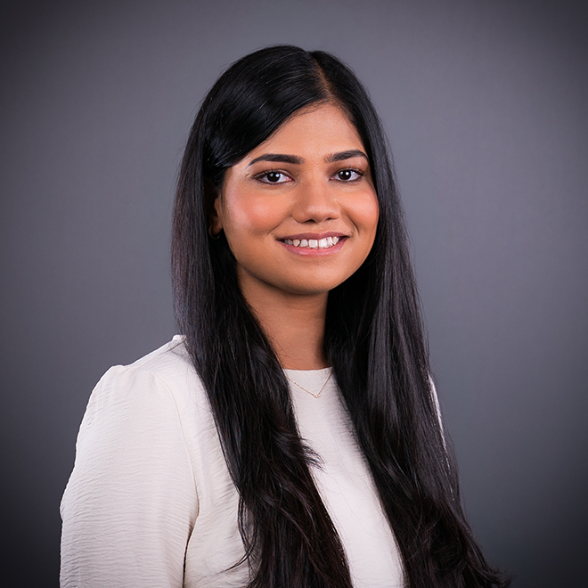 United-Regional-hospitalist-Pooja-Amirneni