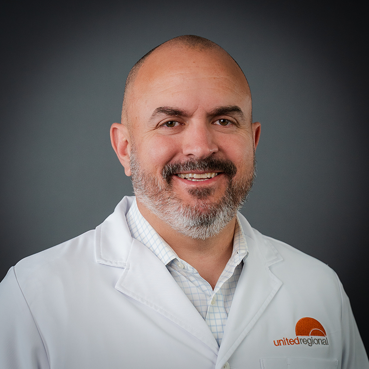 Dr-Jonathan-Pino-URPG-Family-Medicine