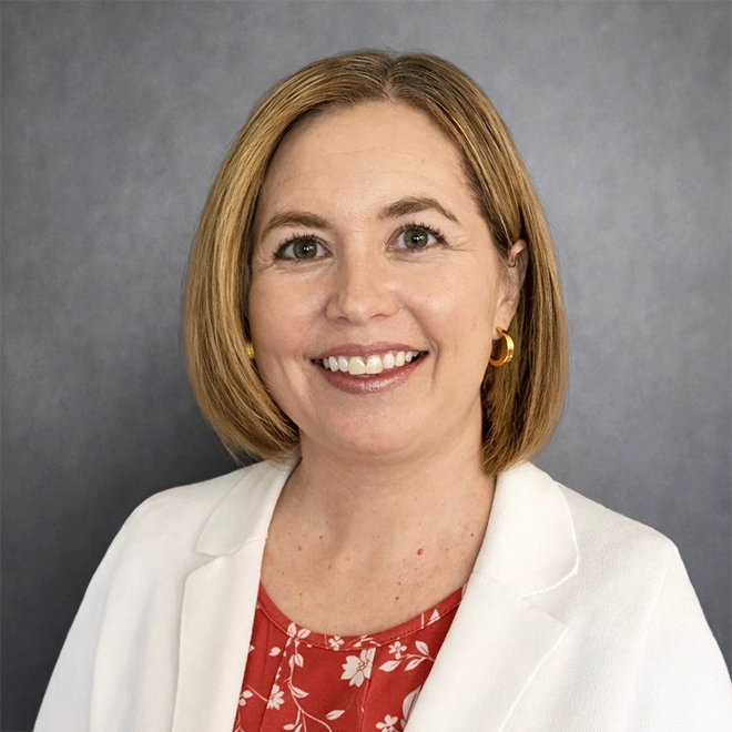 Kara-Blanco-Foundation-Board-Member