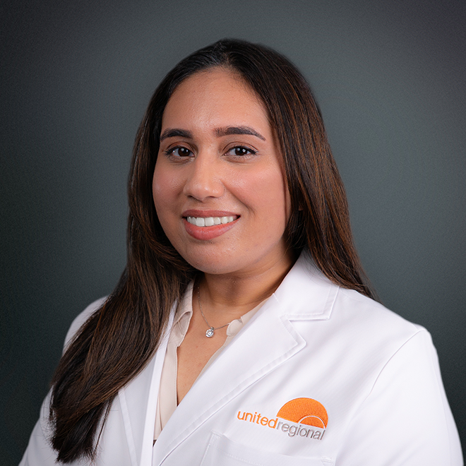 La-Magna-Hospitalist-Hadia-Tahir