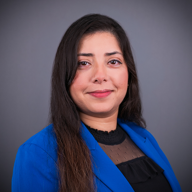 United-Regional-Hospitalist-Kanwal-Ashraf