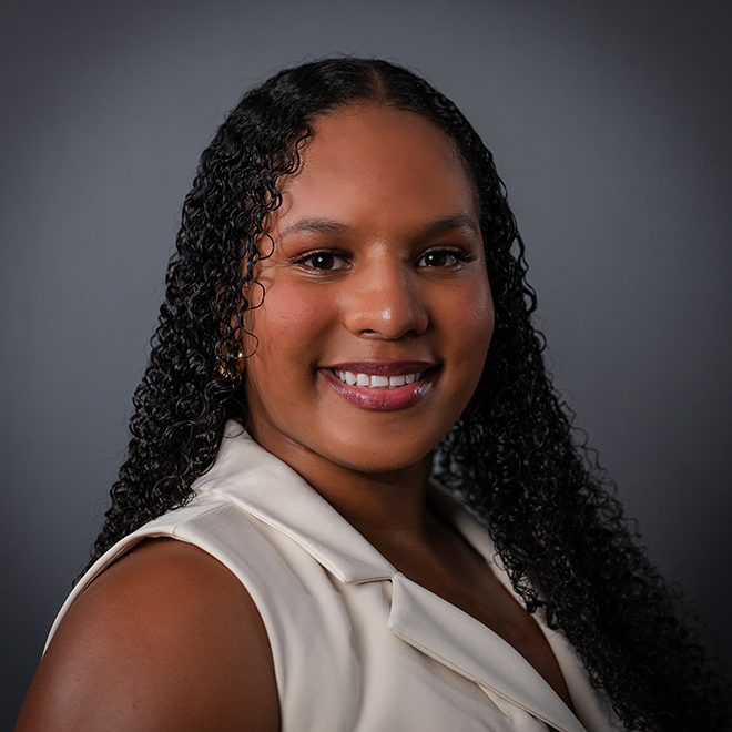 iyanah-sharp-with-sunshine-award