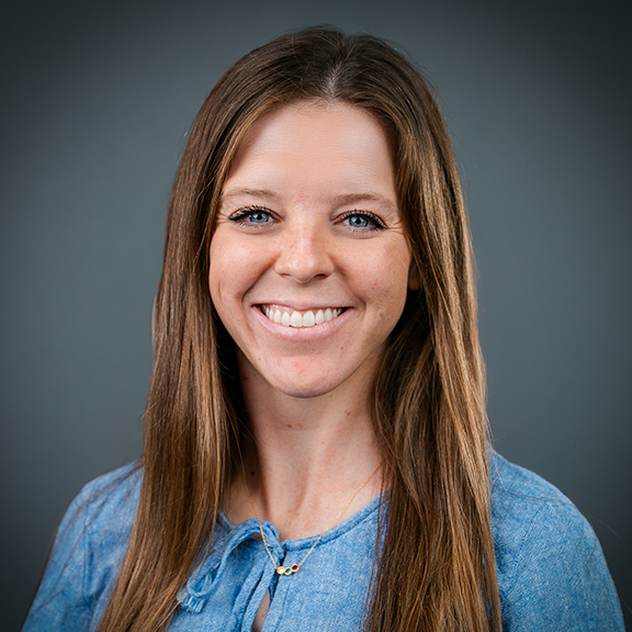 Morgan-Davis-Diabetes-Educator