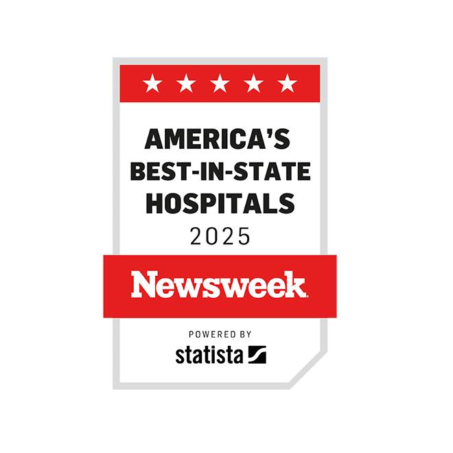 Newsweek-best-in-state-hospital-2025-logo