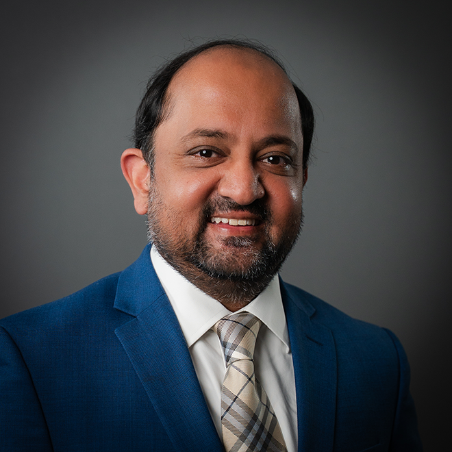 Dr. Ankit Patel URPG Family Medicine 