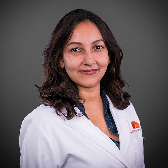 United-Regional-Hospitalist-Marisha-Sharma
