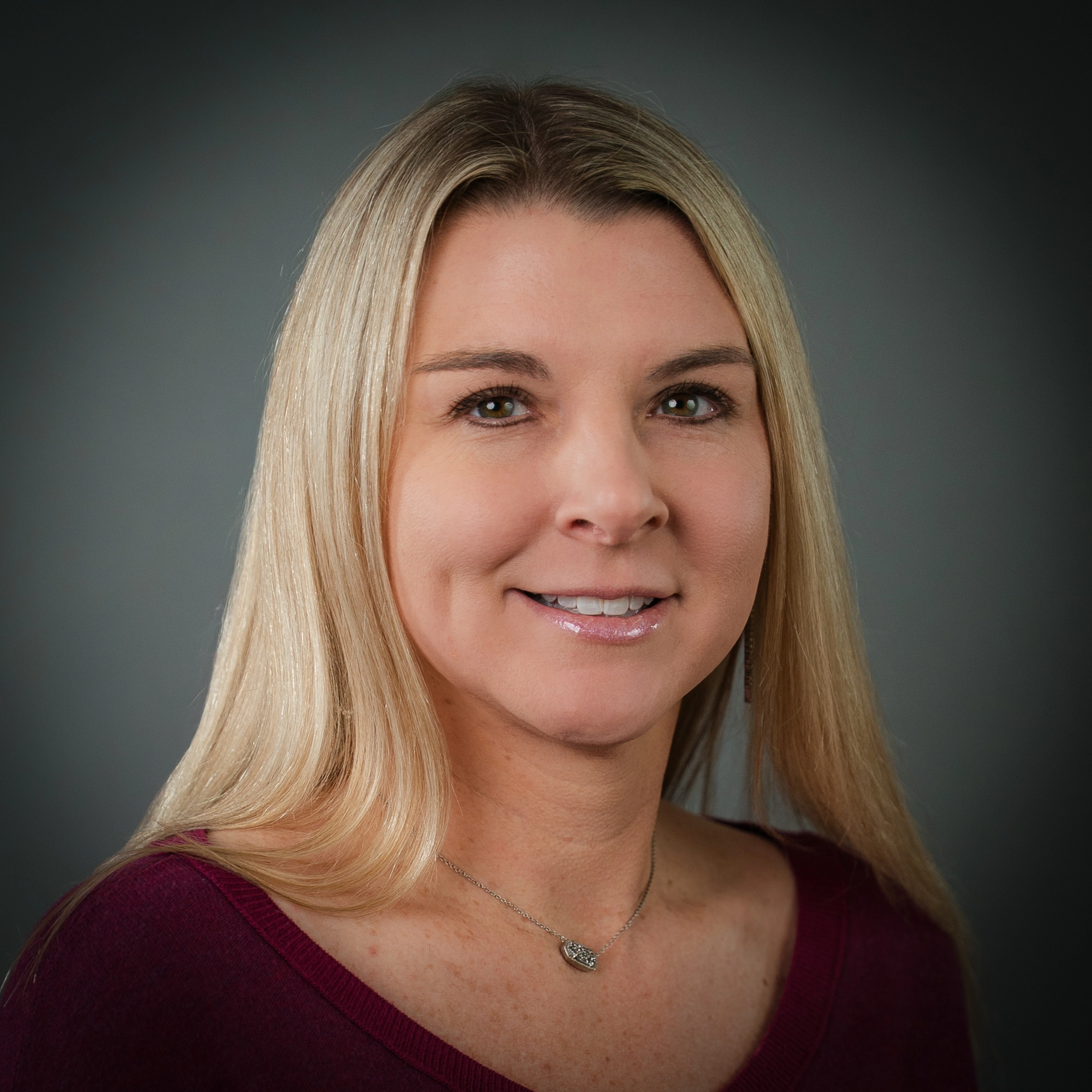 Nicole-Benz-Nurse-Diabetes-Self-Management