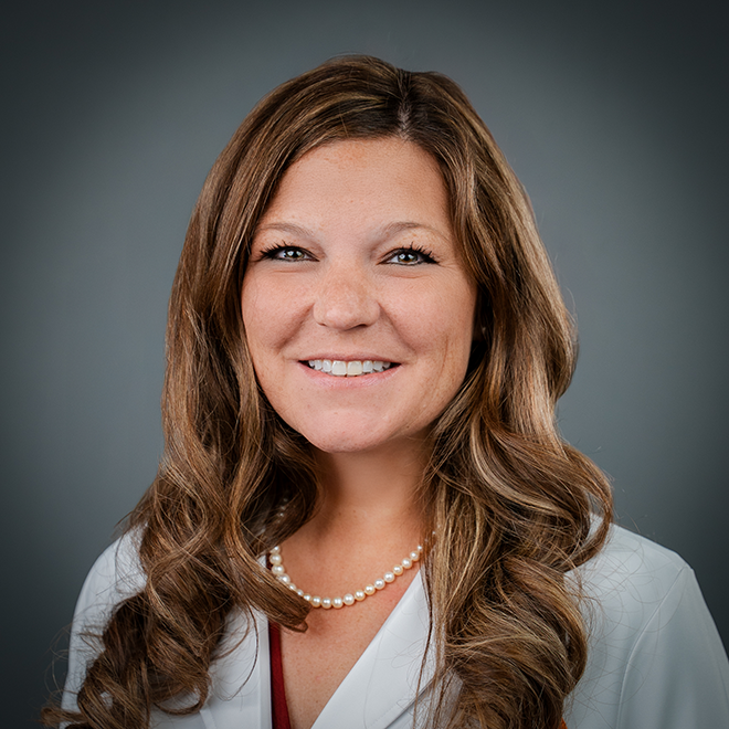 United-Regional-Physician-Group-cardiology-physician-assistant-Hilary-Wolf