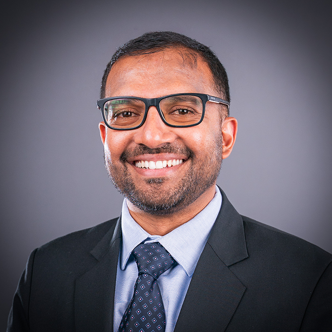 United-Regional-Gastroenterologist-Pranav-Patel