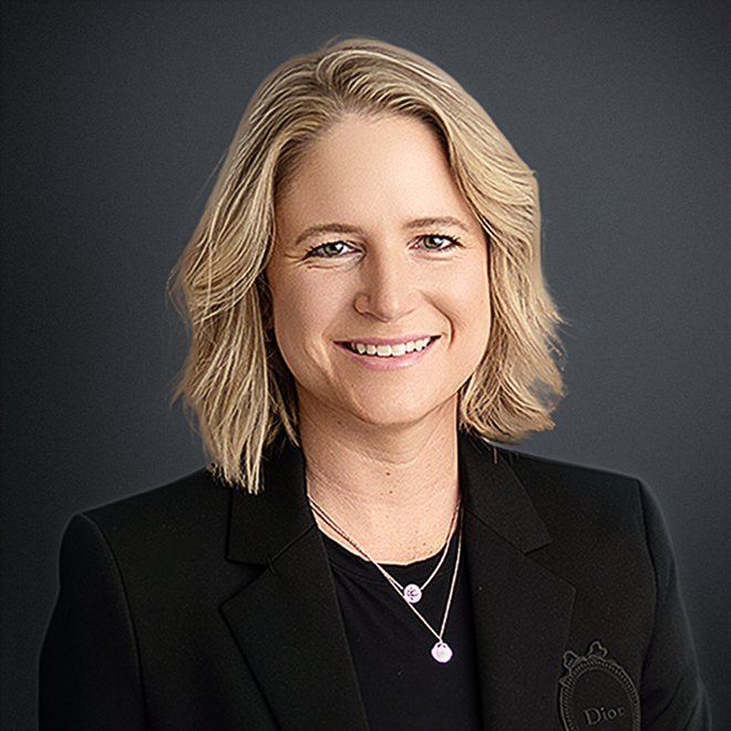 United-Regional-Neurosurgeon-Bailey-Yekzaman