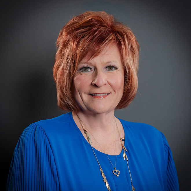 ketha-martinez-with-sunshine-award