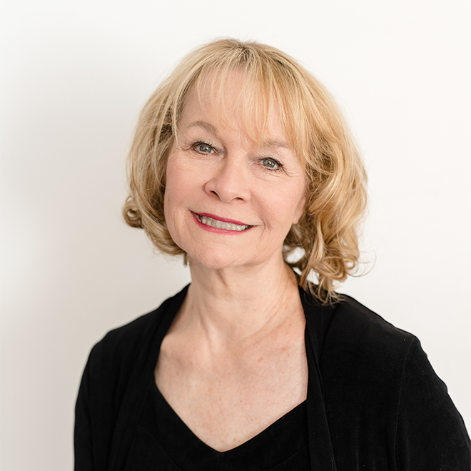 Vickie-Finnell-Provider-Experience Vickie-Finnell-Provider-Experience