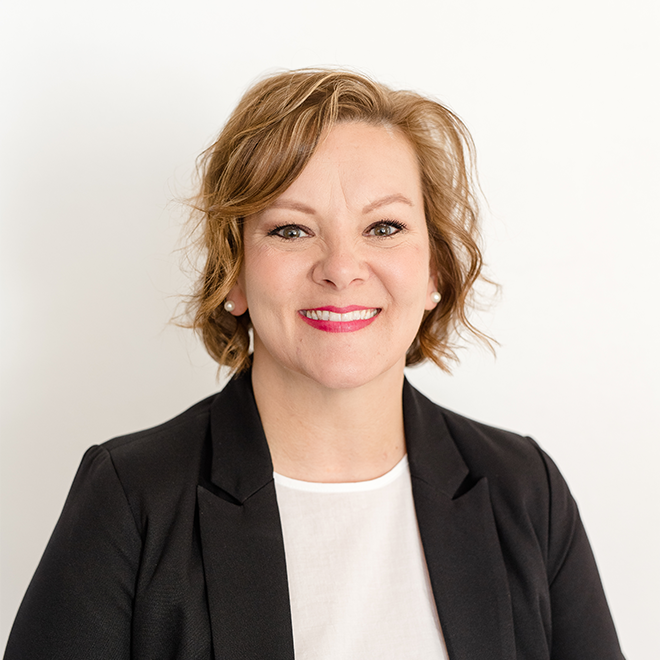 Julee-Austin-Provider-Experience Julee-Austin-Provider-Experience