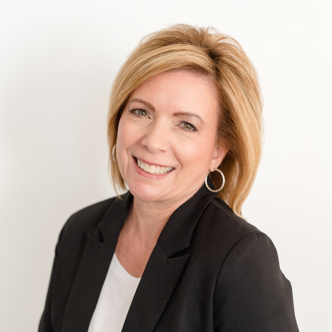 Julie-Dollahite-Provider Experience Julie-Dollahite-Provider Experience