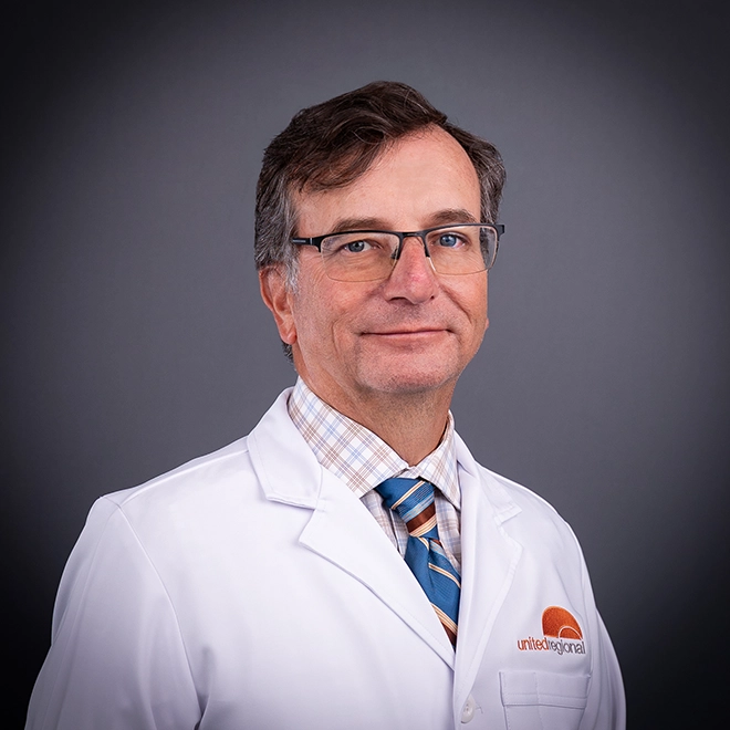 URPG-Cardiovascular-and-thoracic-surgeon-Peter-Tauriainen