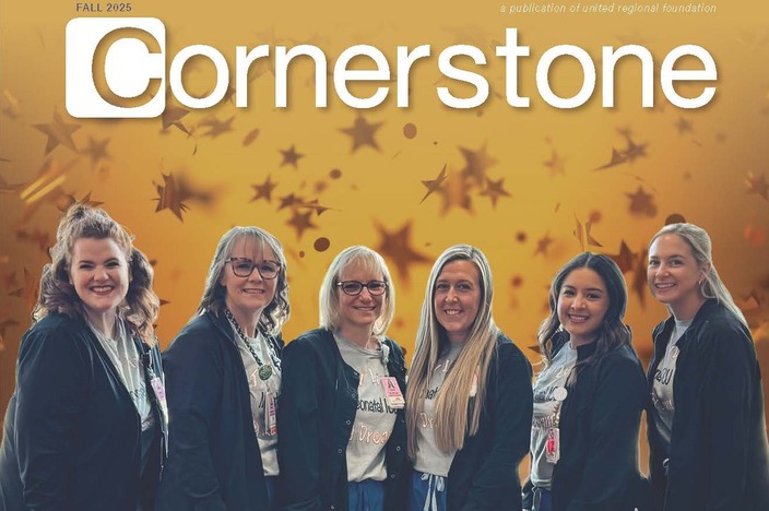 Cornerstone_Fall_Winter_2025_Cover