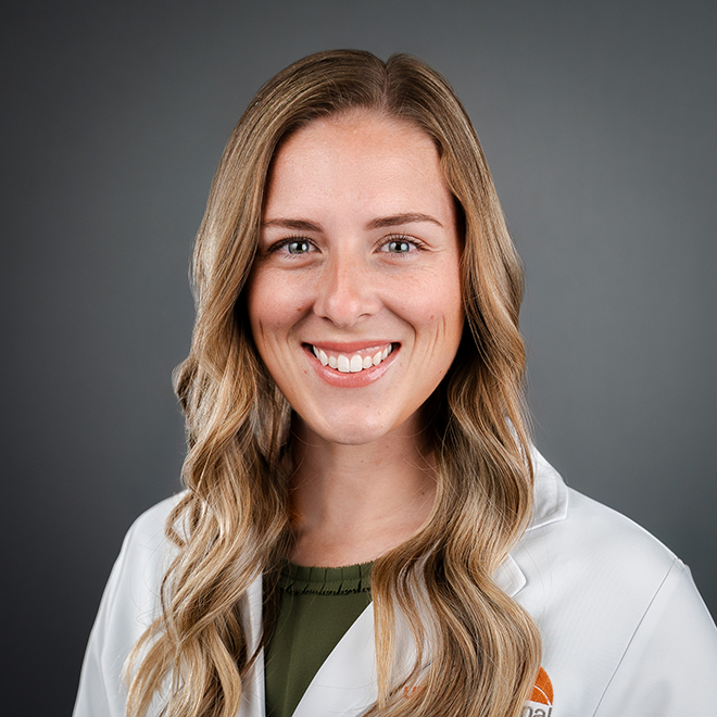URPG-family-medicine-with-obstetrics-physician-Kara-Hensley-DO