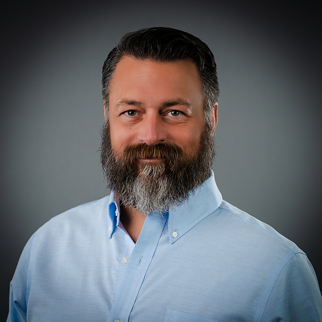 URPG-Family-Medicine-Provider-John-Page