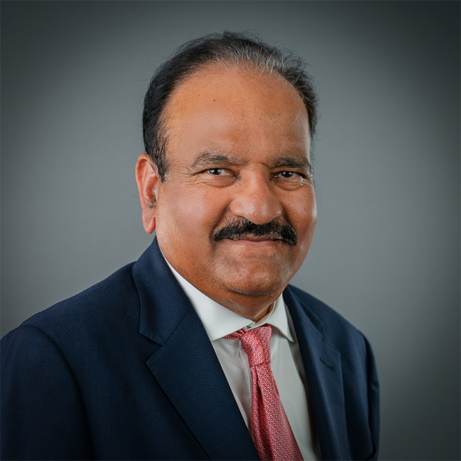 Cardiologist-Venkateswarlu-Thota