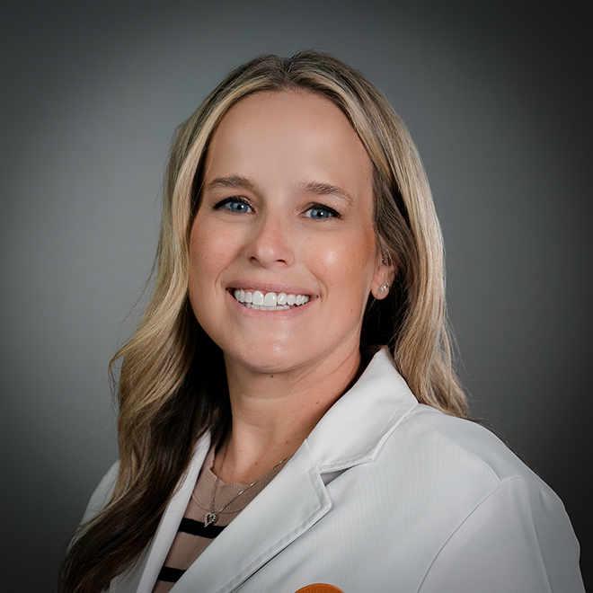 Kara-Willden-URPG-Oncology-and-Hematology-Nurse-Practitioner