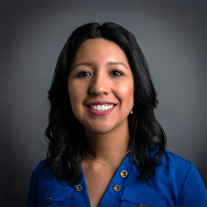 Laura-Gutierrez-1720790454