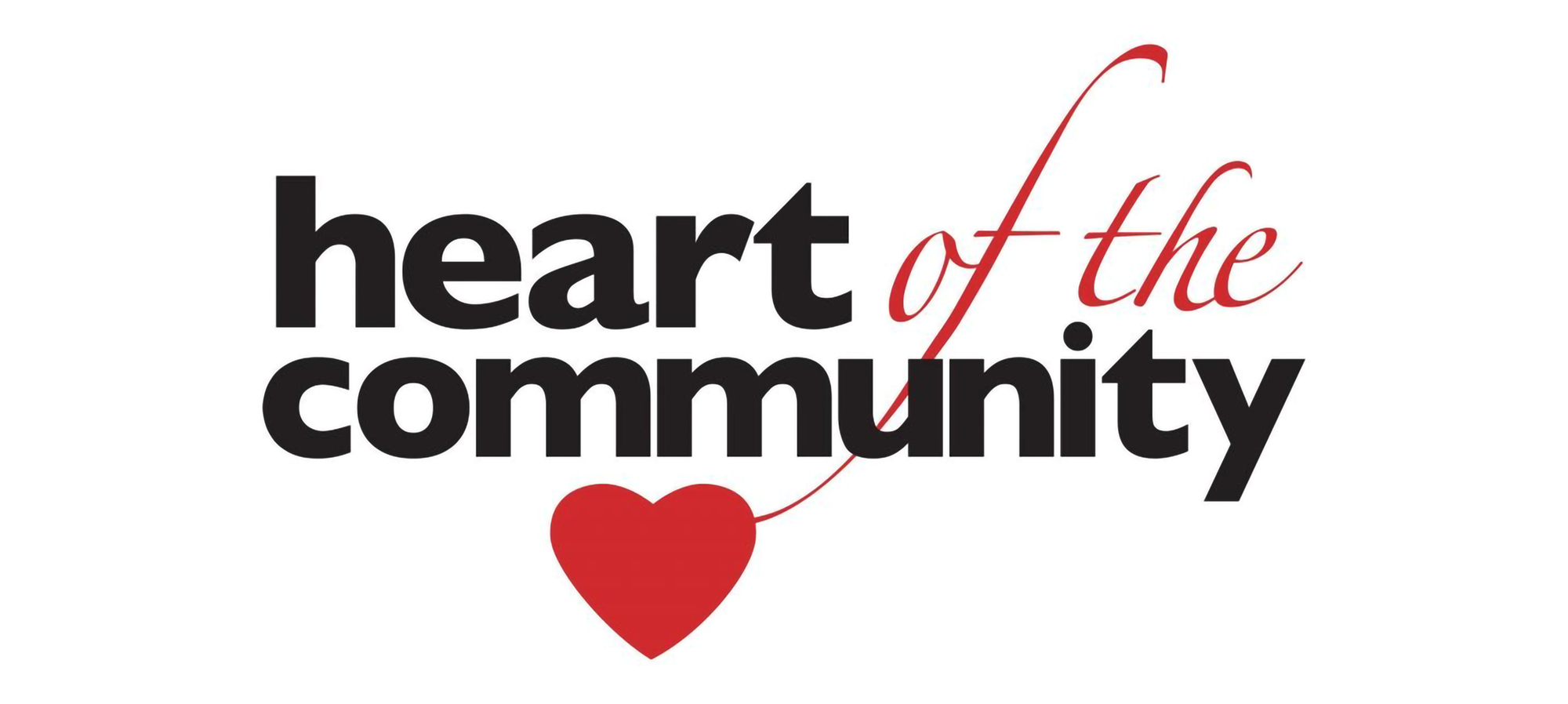 heart-of-the-community-logo