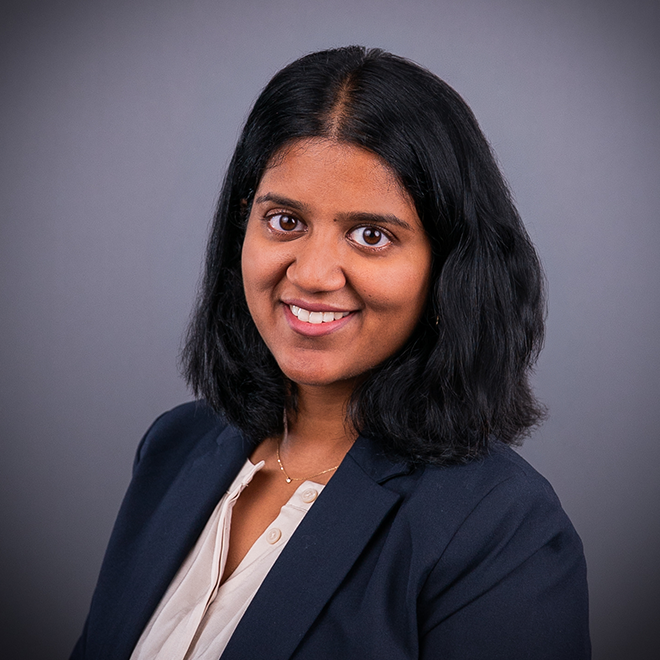 Veena-Gujju-1215594148