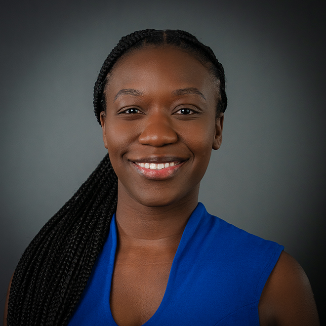 Payton-Stubbs-1275407991