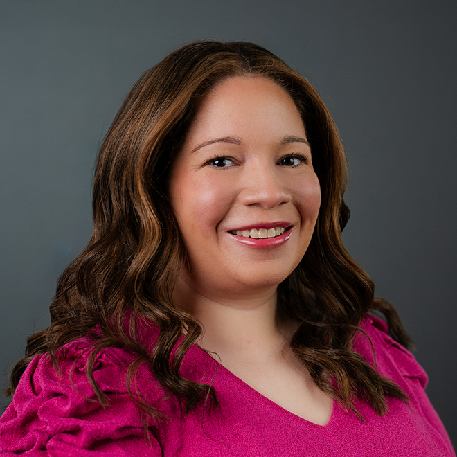 Ashley-Williams-1023981750