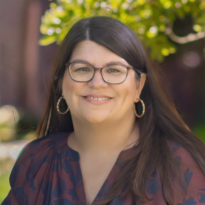 cindy-calvert-foundation-admin-assist