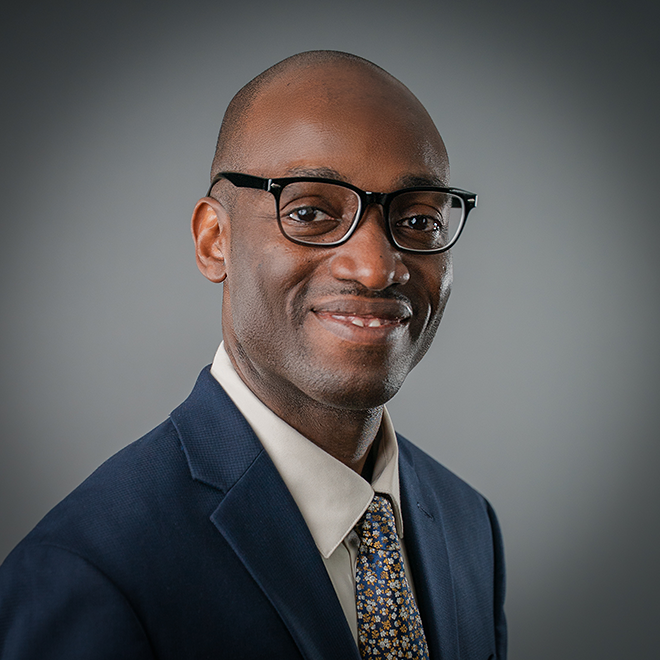 United-Regional-Physician-Group-non-invasive-cardiologist-Ifeanyl-Nwosu