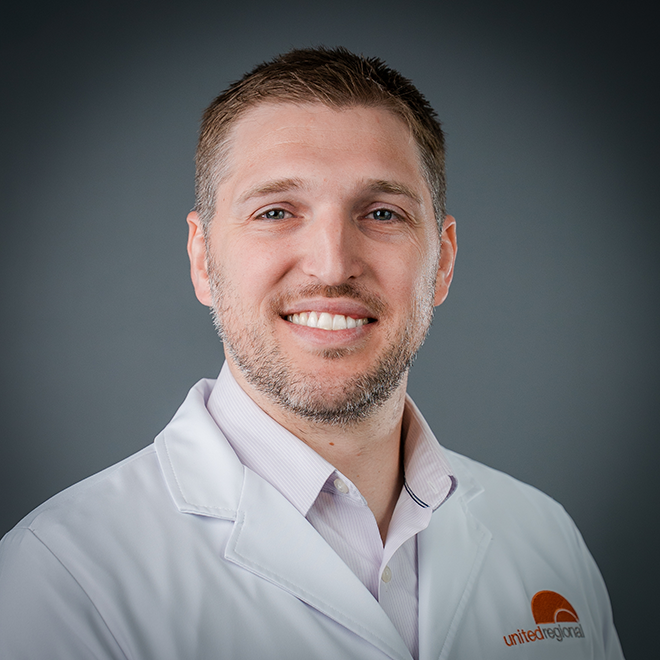 United-Regional-Emergency-Medicine-Physician-Hunter-Wurtz