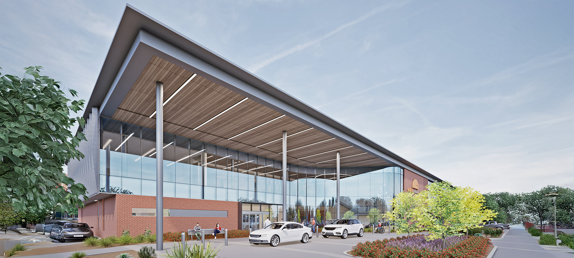 imaging-center-south-west-perspective imaging-center-south-west-perspective