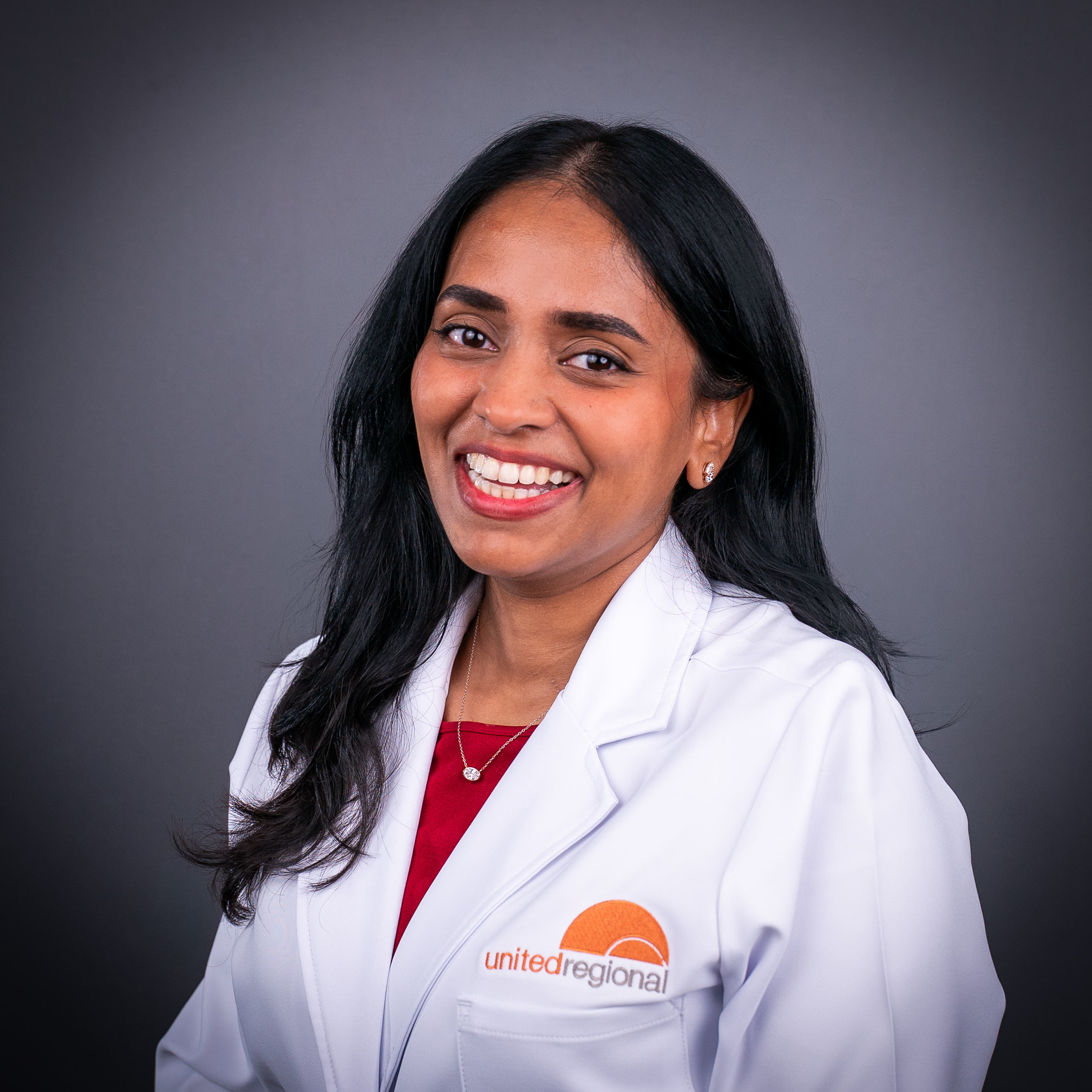 URPG-Primary-Care-Physician-Shrey-Devarashetty