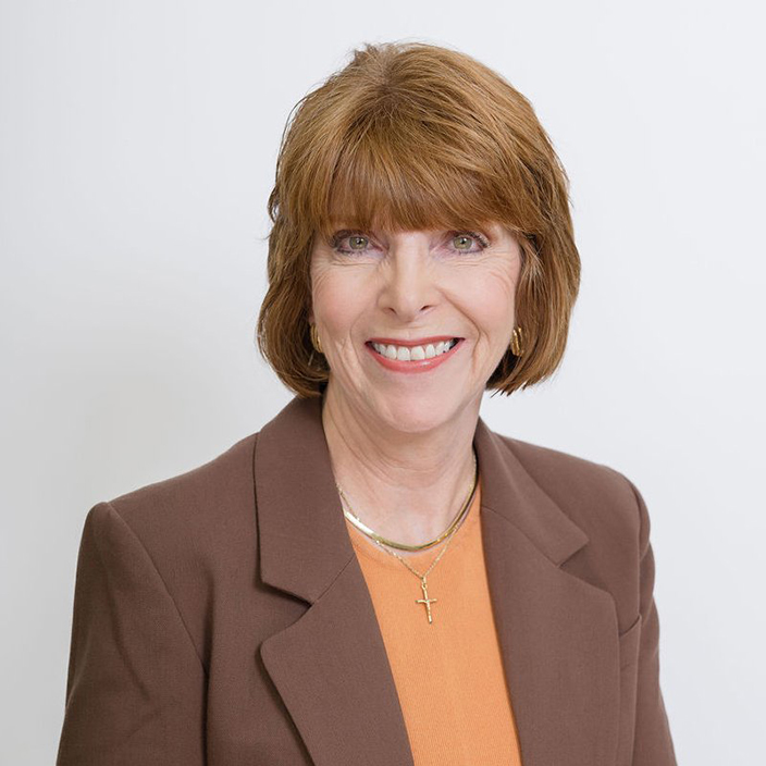 Noel-Filer-Foundation-Director