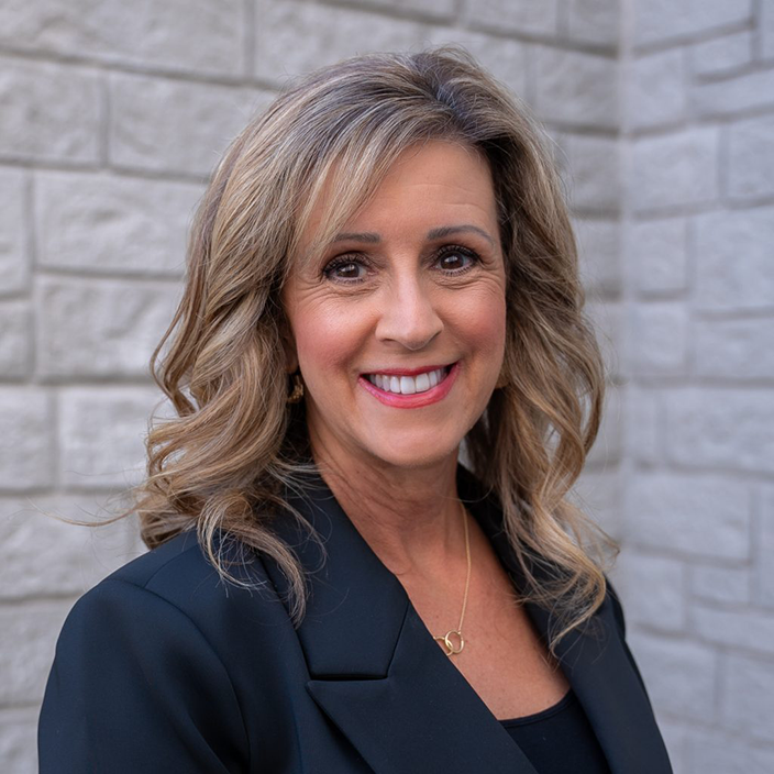 Melissa-Walker-CMN-Specialist