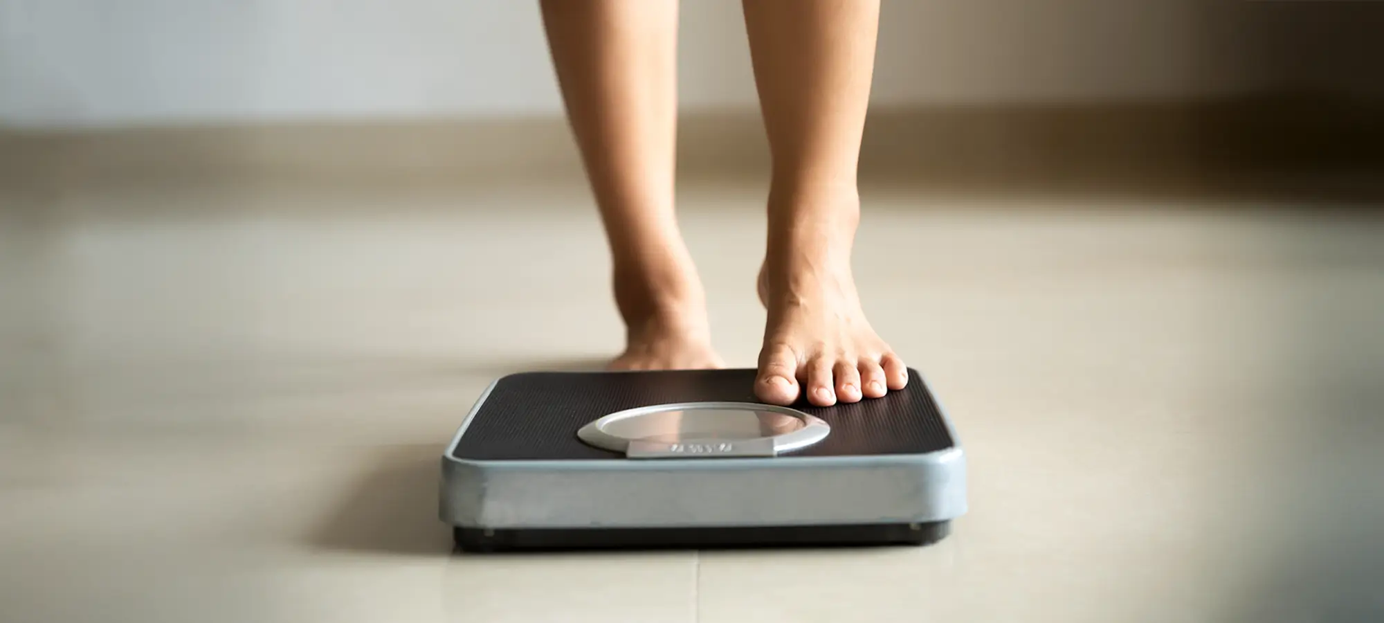 how long has glp 1 been used The GLP-1 Capitals: Where Weight Loss Injections Are Taking Over