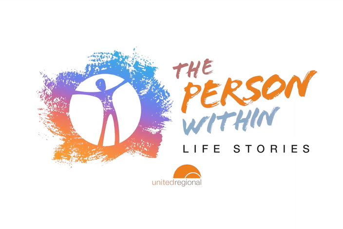 the-person-within-logo